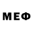 Марки N-bome 1500мкг Pavlo  Mishin
