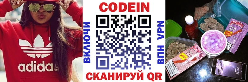 Купить закладки  Ленск  Кодеиновый сироп Lean Purple Drank 
