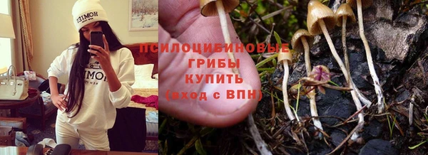 МДМА Сафоново