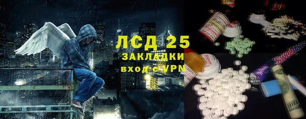 метадон Сатка